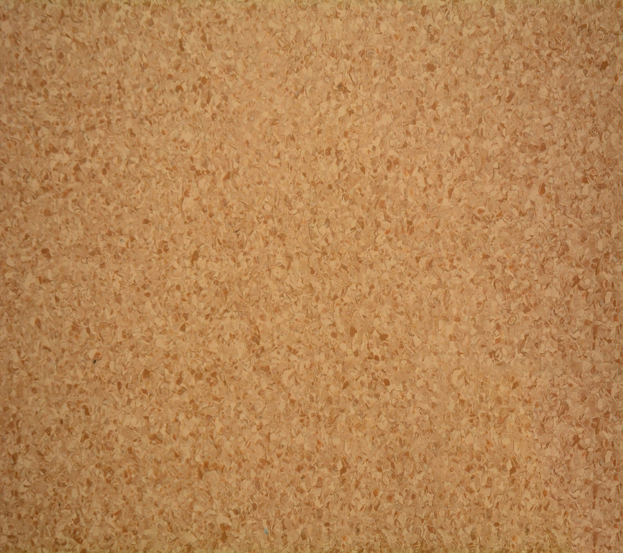 2mm Thickness Homogeneous PVC Flooring Used For Hotel / Library / School
