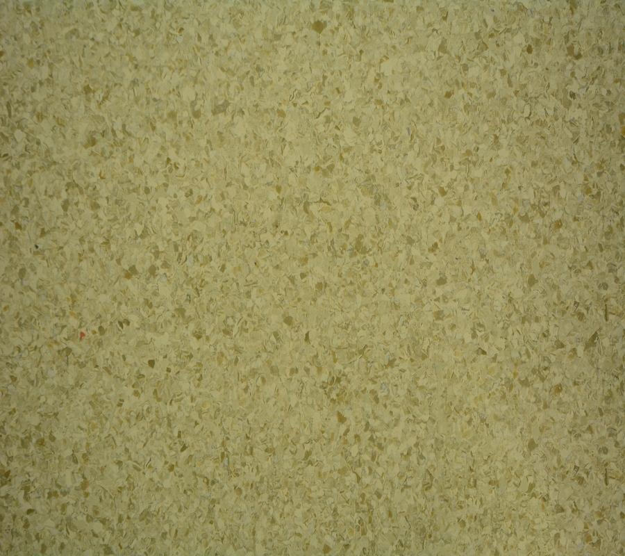 2mm Thickness Homogeneous PVC Flooring Used For Hotel / Library / School