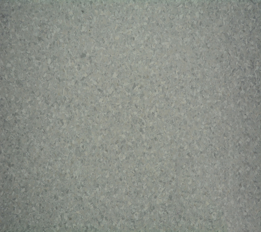 2mm Thickness Homogeneous PVC Flooring Used For Hotel / Library / School