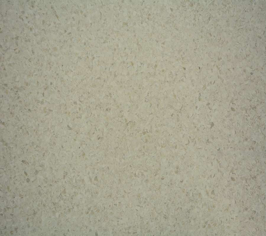 Pressure Resistant Commercial Pvc Flooring , High Resilience Indoor Vinyl Flooring