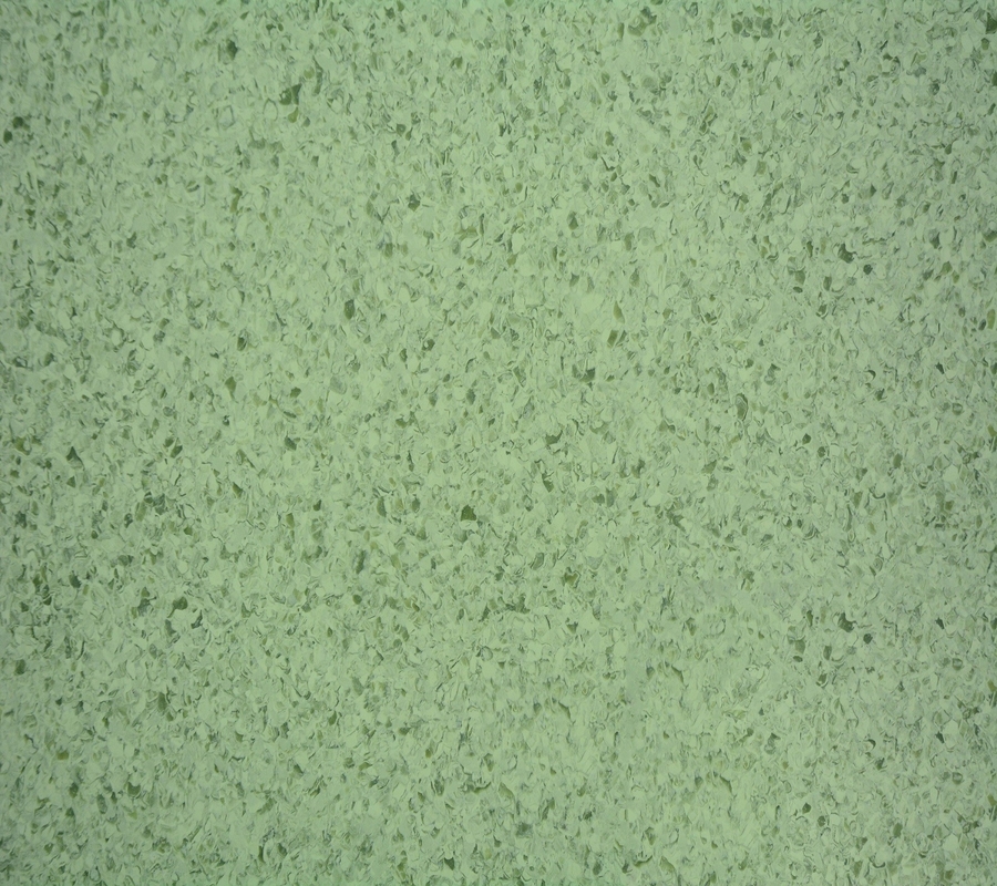 Pressure Resistant Commercial Pvc Flooring , High Resilience Indoor Vinyl Flooring