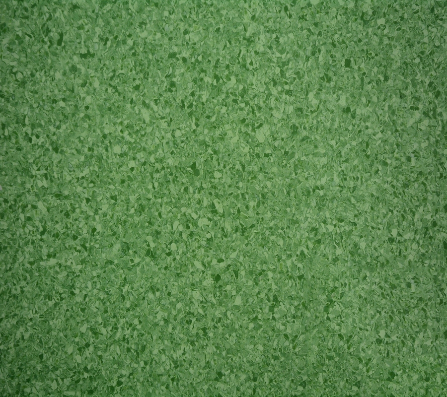 Pressure Resistant Commercial Pvc Flooring , High Resilience Indoor Vinyl Flooring
