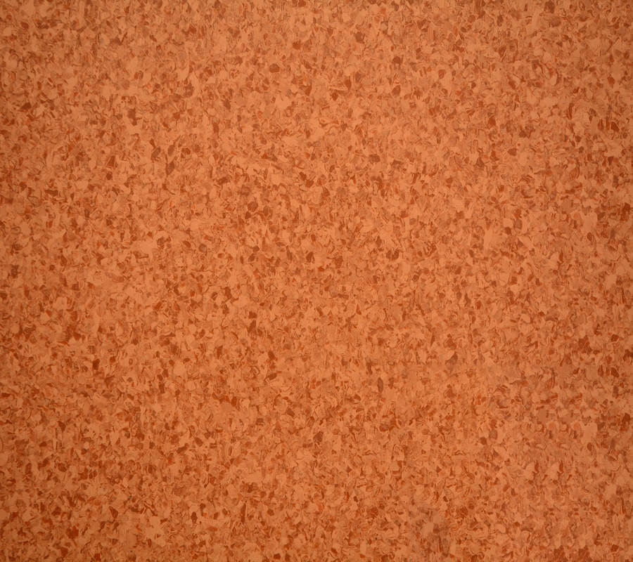 Pressure Resistant Commercial Pvc Flooring , High Resilience Indoor Vinyl Flooring