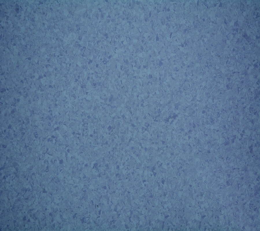 Virgin Homogeneous Pvc Flooring Indoor Pvc Homogeneous Vinyl 2*20M