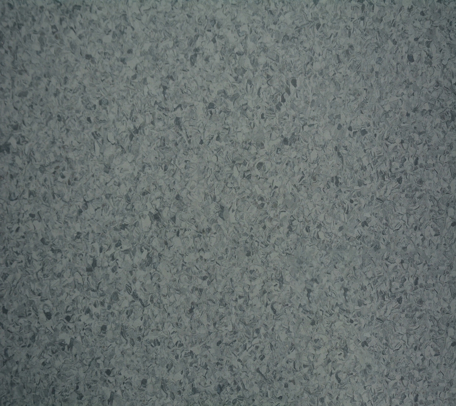 Virgin Homogeneous Pvc Flooring Indoor Pvc Homogeneous Vinyl 2*20M