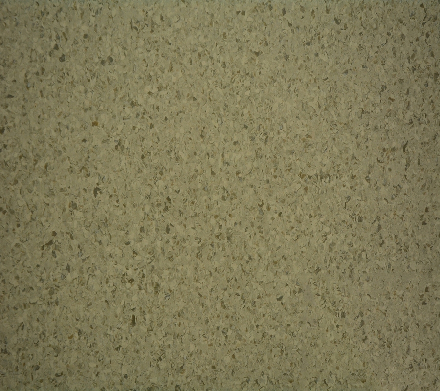 Virgin Homogeneous Pvc Flooring Indoor Pvc Homogeneous Vinyl 2*20M