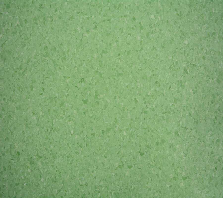 Anti Slip Waterproof Homogeneous PVC Flooring For Health Care Facilities