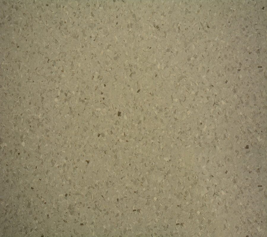 Anti Slip Waterproof Homogeneous PVC Flooring For Health Care Facilities