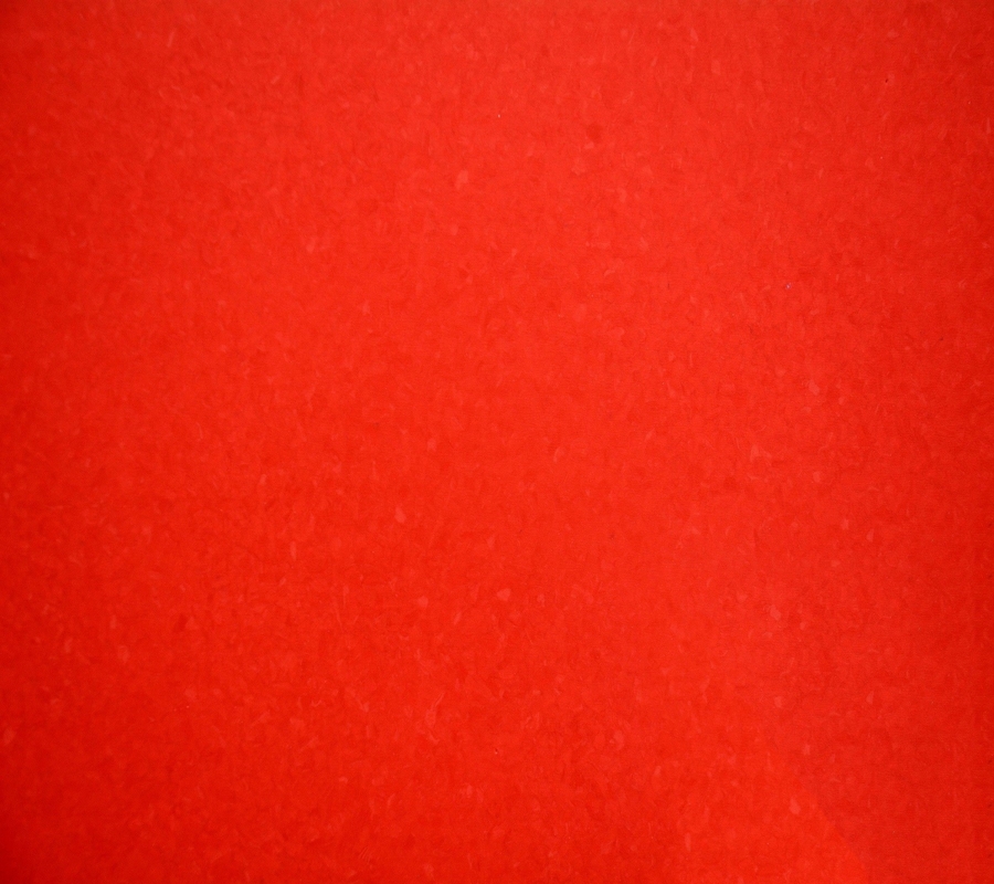 Single Layer Waterproof Vinyl Plank Flooring For Kindergarten 2mm Thickness