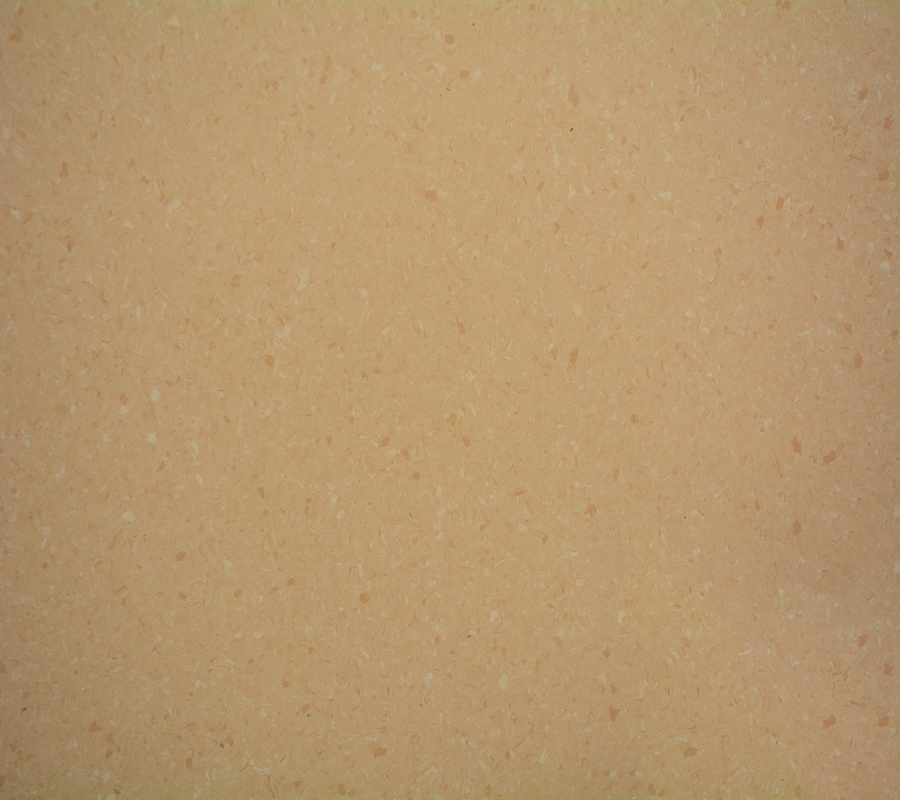 Anti Bacterial Homogeneous PVC Flooring With Excellent Chemical Resistance