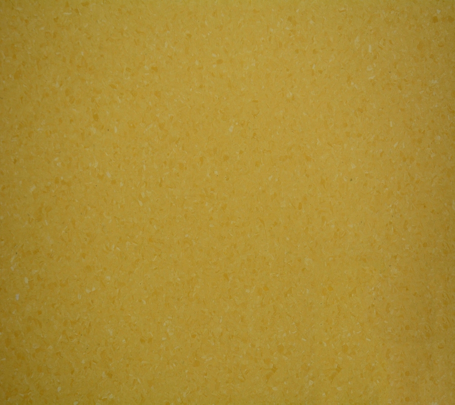 Commercial Grade PVC Vinyl Flooring Stain Resistant Available 2m Width