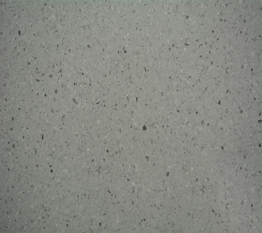 Commercial Grade PVC Vinyl Flooring Stain Resistant Available 2m Width