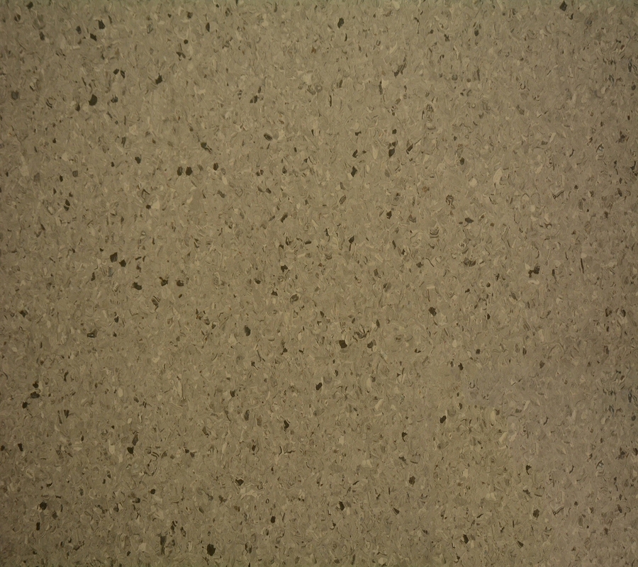 Commercial Grade PVC Vinyl Flooring Stain Resistant Available 2m Width