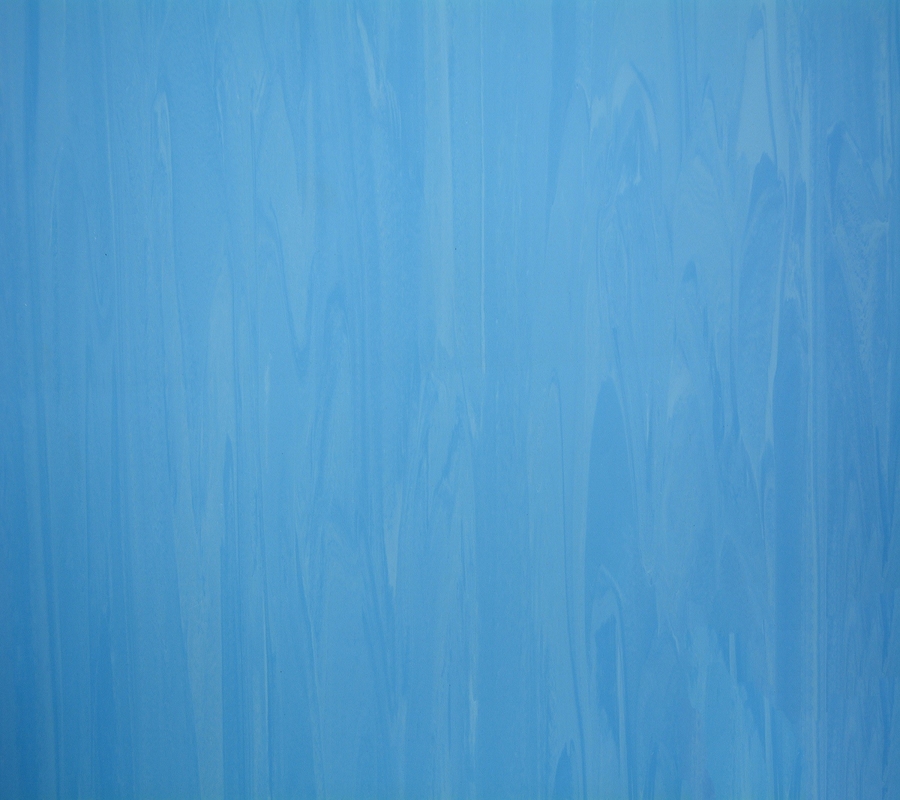 Eco Friendly Hospital PVC Flooring Water Resistant / Wear Resistant Available