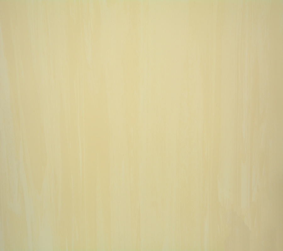 Wear Resistant Homogeneous Tile Flooring , UV Coating Non Toxic Vinyl Flooring