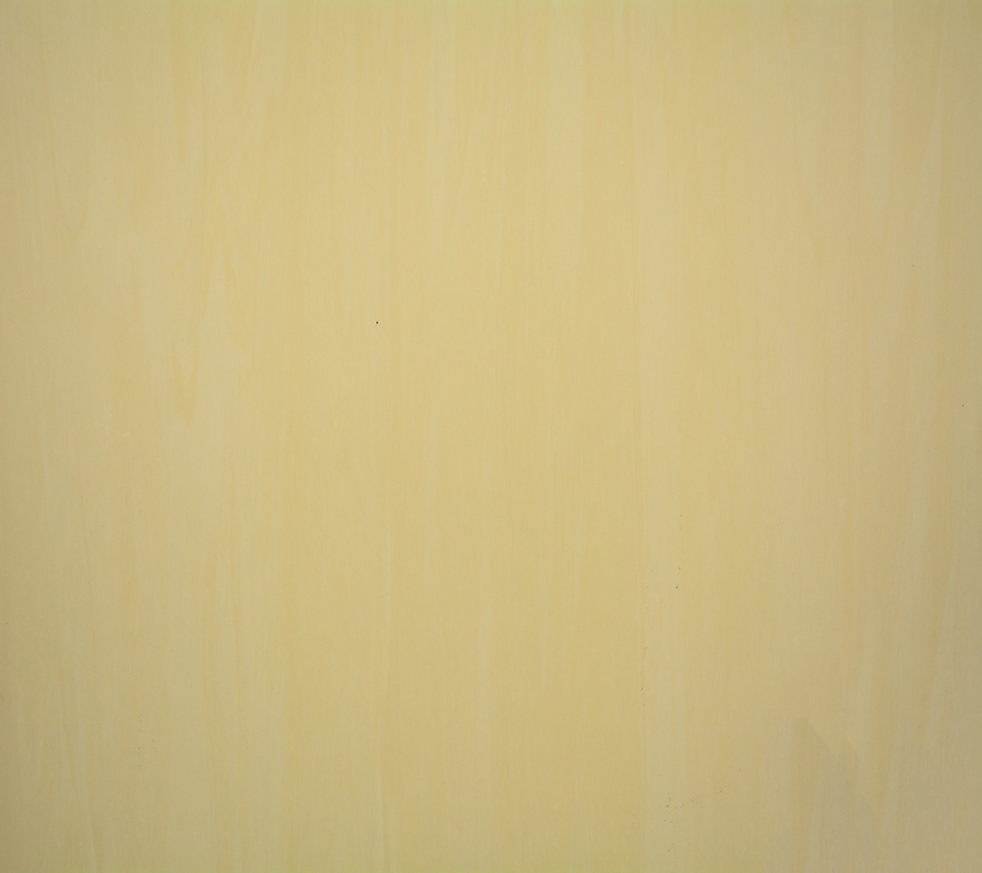 Wear Resistant Homogeneous Tile Flooring , UV Coating Non Toxic Vinyl Flooring