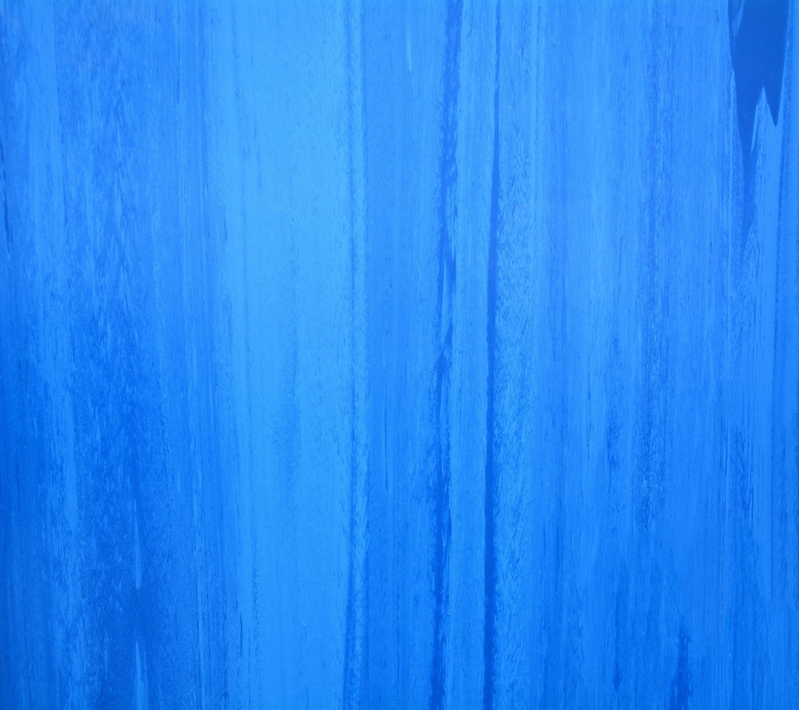 Wear Resistant Homogeneous Tile Flooring , UV Coating Non Toxic Vinyl Flooring