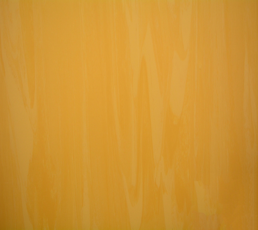 Colorful Homogeneous Hospital PVC Flooring For Hotel / School / Library
