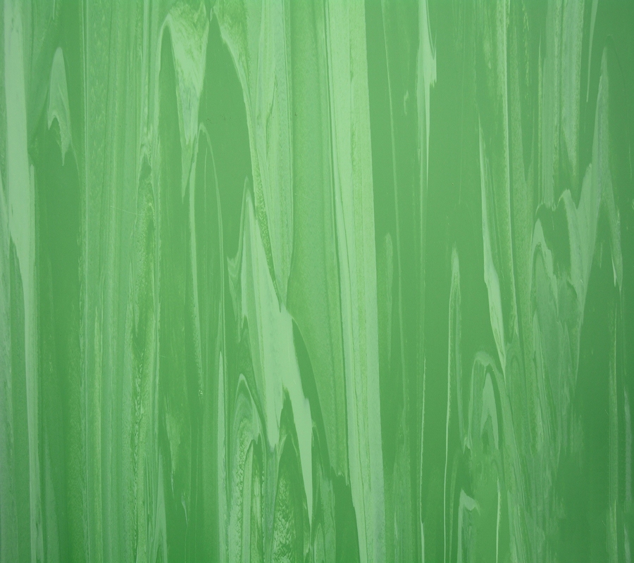 Colorful Homogeneous Hospital PVC Flooring For Hotel / School / Library