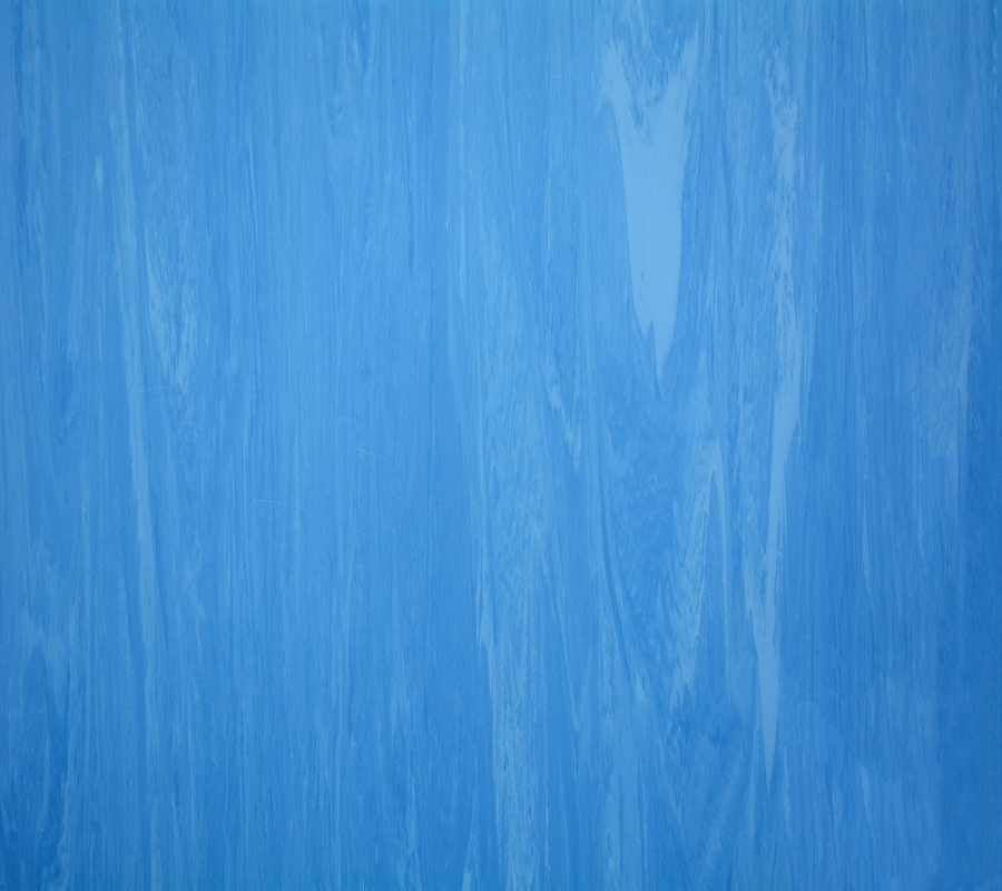 Virgin Material Hospital PVC Flooring With Glue For Operation Private Room