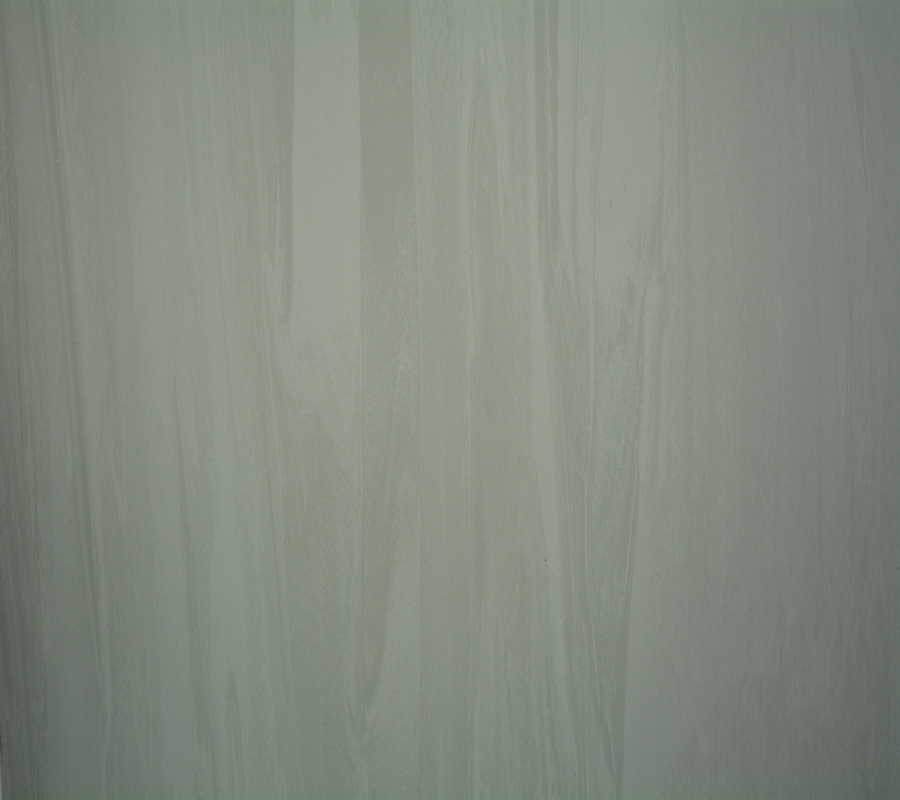 Multi - Color Homogeneous Hospital PVC Flooring 2mm - 3mm Thickness