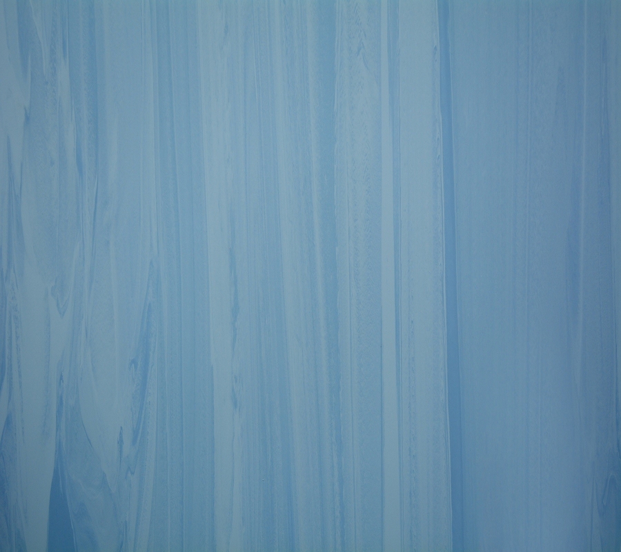 Multi - Color Homogeneous Hospital PVC Flooring 2mm - 3mm Thickness
