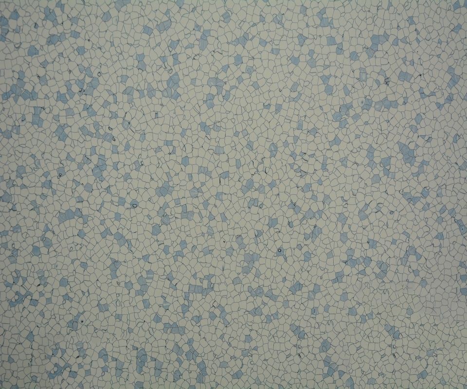 2-3 mm Thickness Anti Static PVC Flooring 600*600mm / 590*590mm / 610*610mm