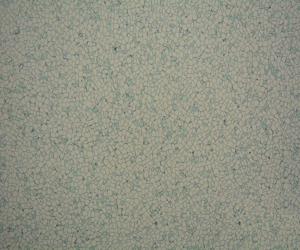 2-3 mm Thickness Anti Static PVC Flooring 600*600mm / 590*590mm / 610*610mm