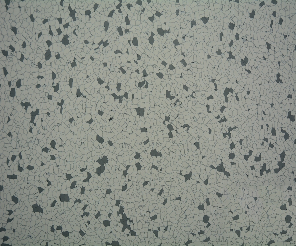 Chenmicals Resistance Anti Static PVC Flooring With Dimensional Stability