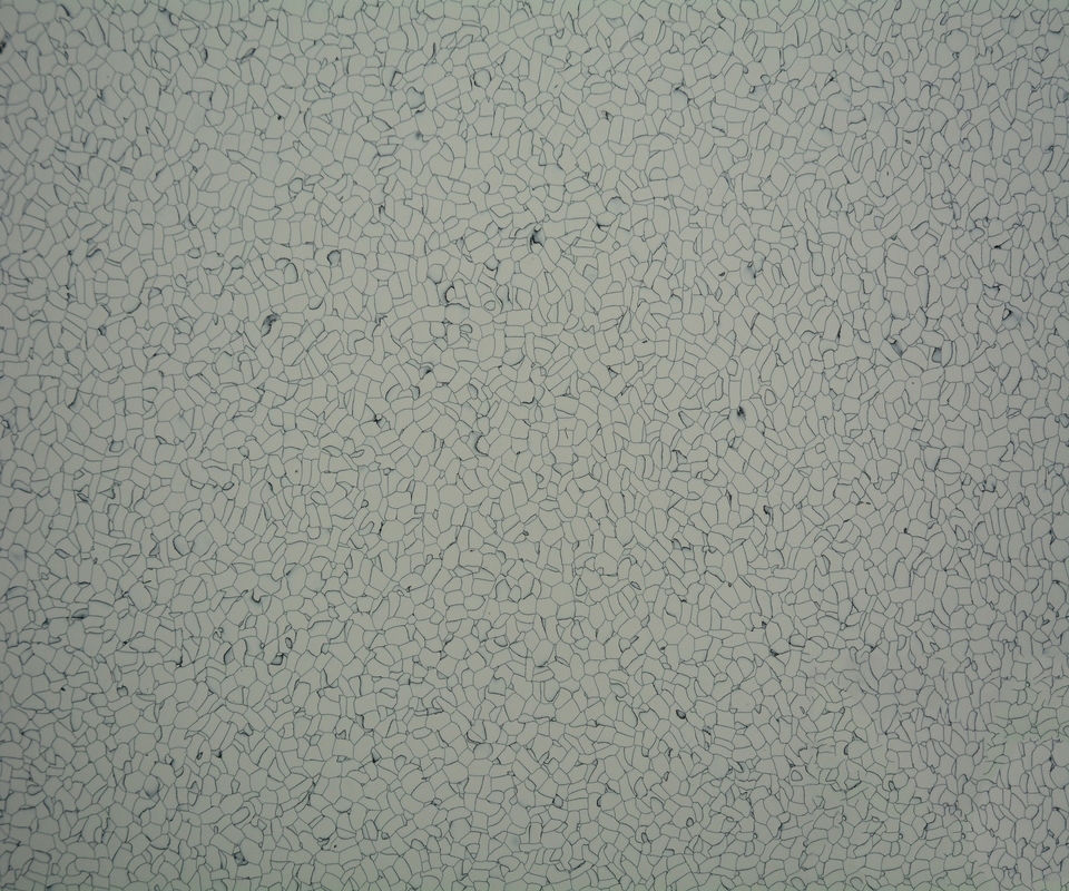 Chenmicals Resistance Anti Static PVC Flooring With Dimensional Stability