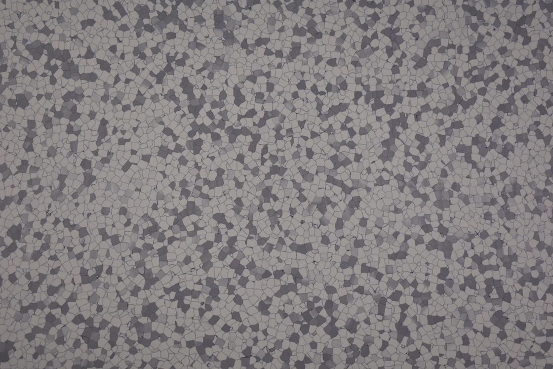 Multi - Color 2mm 3mm Thickness Esd Static Dissipative Flooring For Server Room