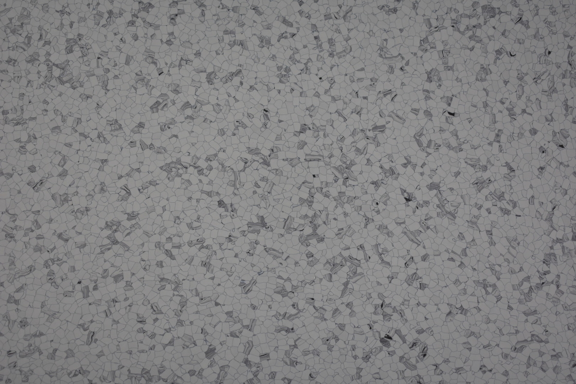 3mm Thickness Anti Static Flooring For Server Room / Computer Room