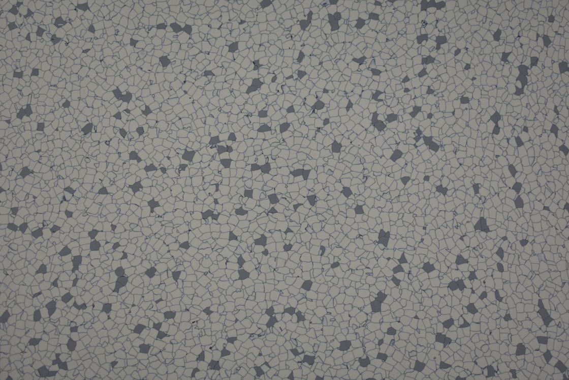 3mm Thickness Anti Static Flooring For Server Room / Computer Room