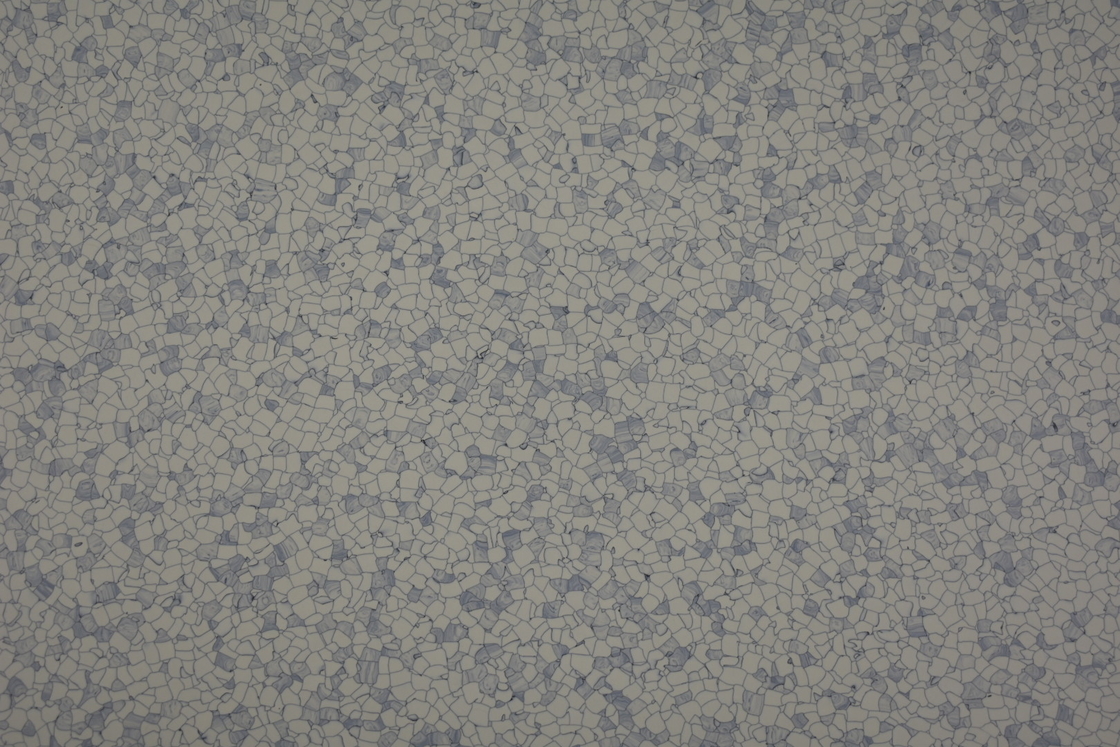 3mm Thickness Anti Static Flooring For Server Room / Computer Room
