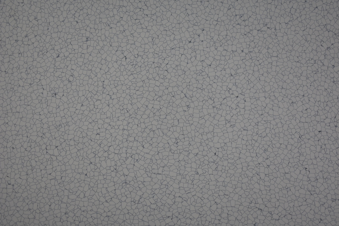 3mm Thickness Anti Static Flooring For Server Room / Computer Room