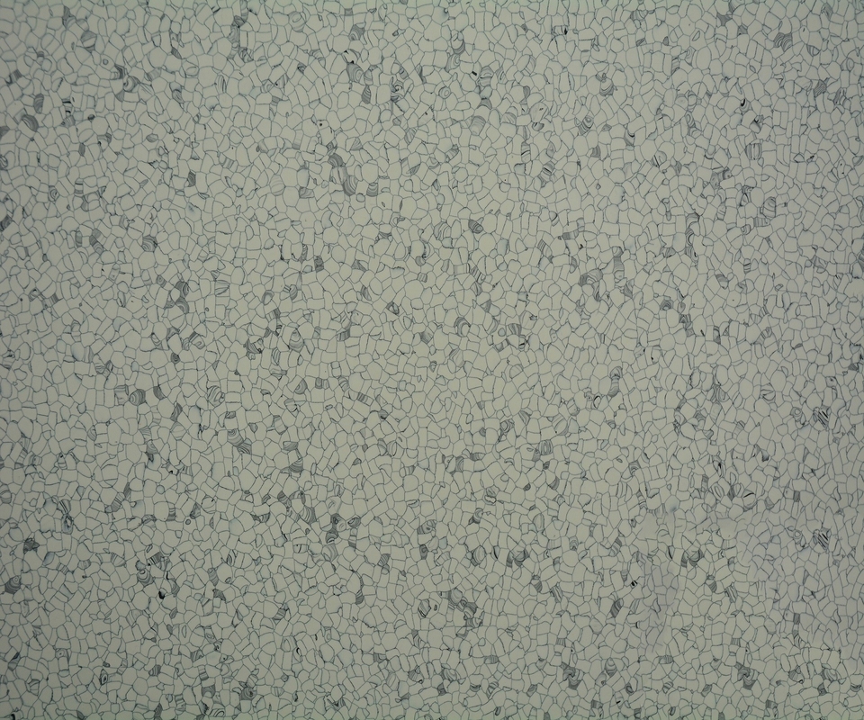 Static Control Pvc Vinyl Flooring For Electronic Factory , Long Life Use Time