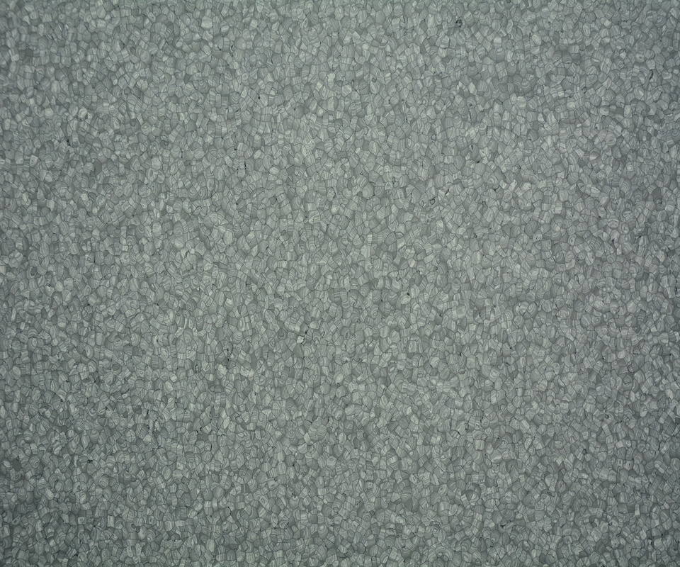 Static Control Pvc Vinyl Flooring For Electronic Factory , Long Life Use Time