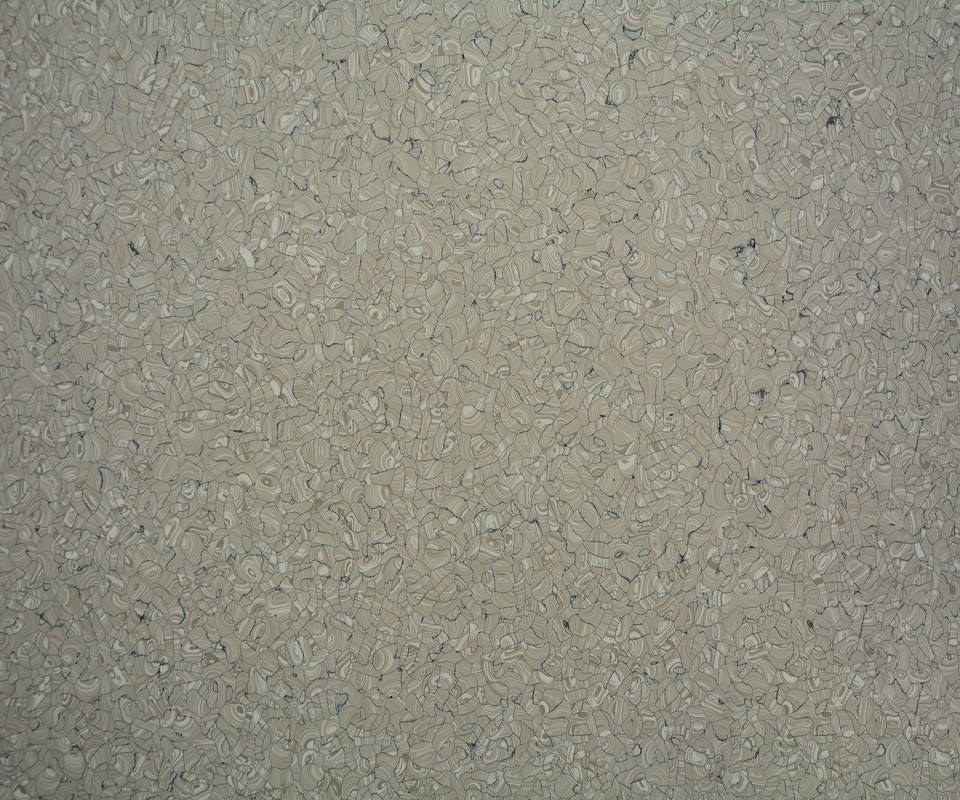 2mm - 3mm Thickness Anti Static PVC Flooring 600*600mm / 590*590mm