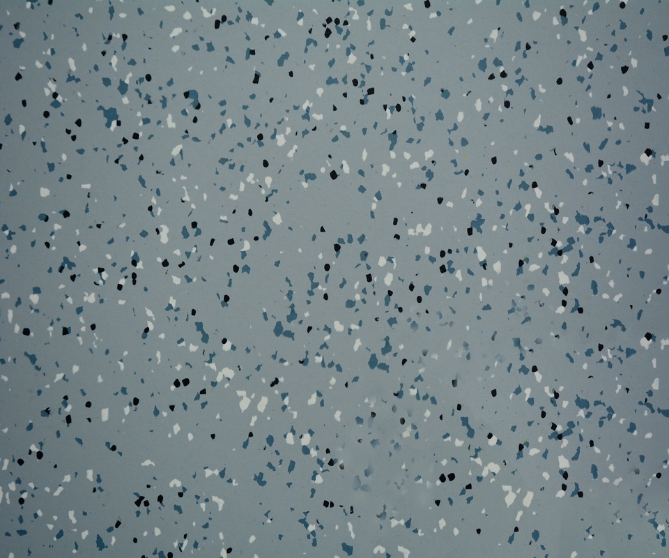 Abrasive Resistant Self - Clean PVC Floor Tiles Used For Clean Room