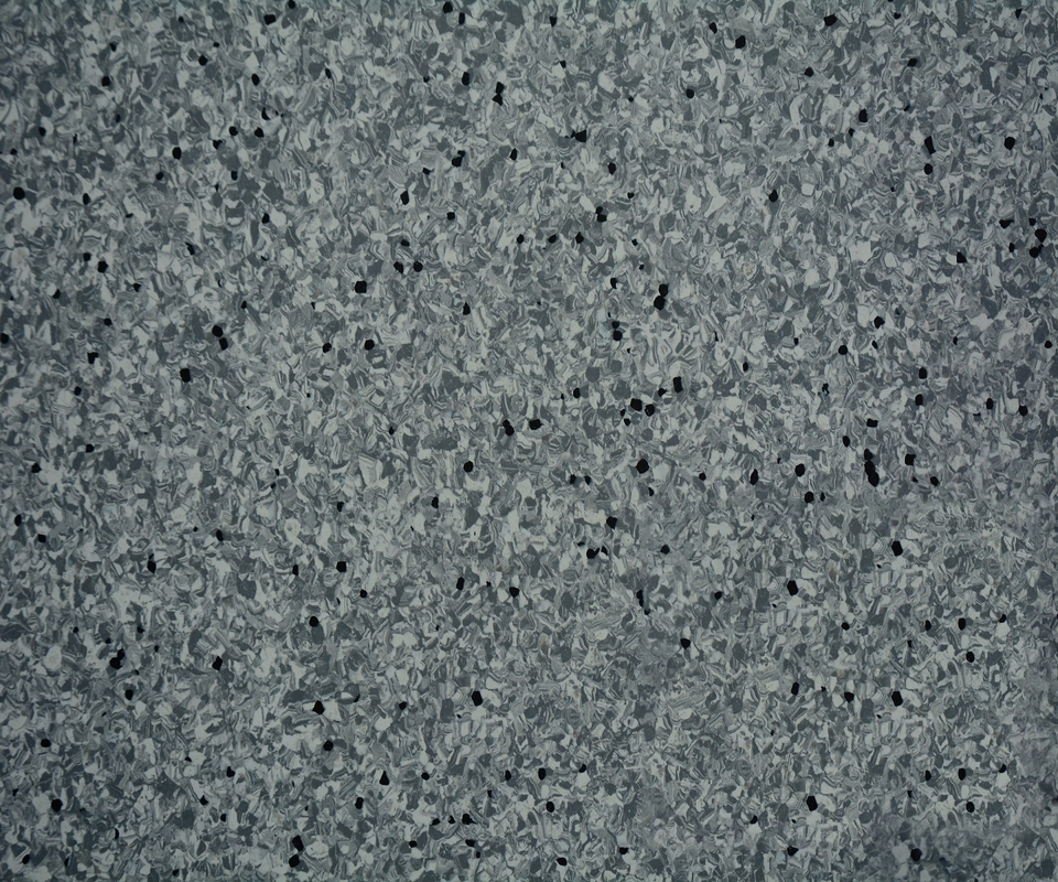 Abrasive Resistant Self - Clean PVC Floor Tiles Used For Clean Room