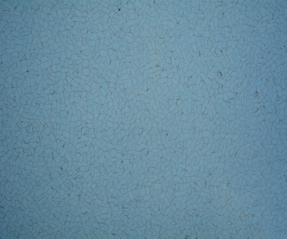 2mm - 3mm Thickness PVC Vinyl Tile Flooring Anti Static Function Available