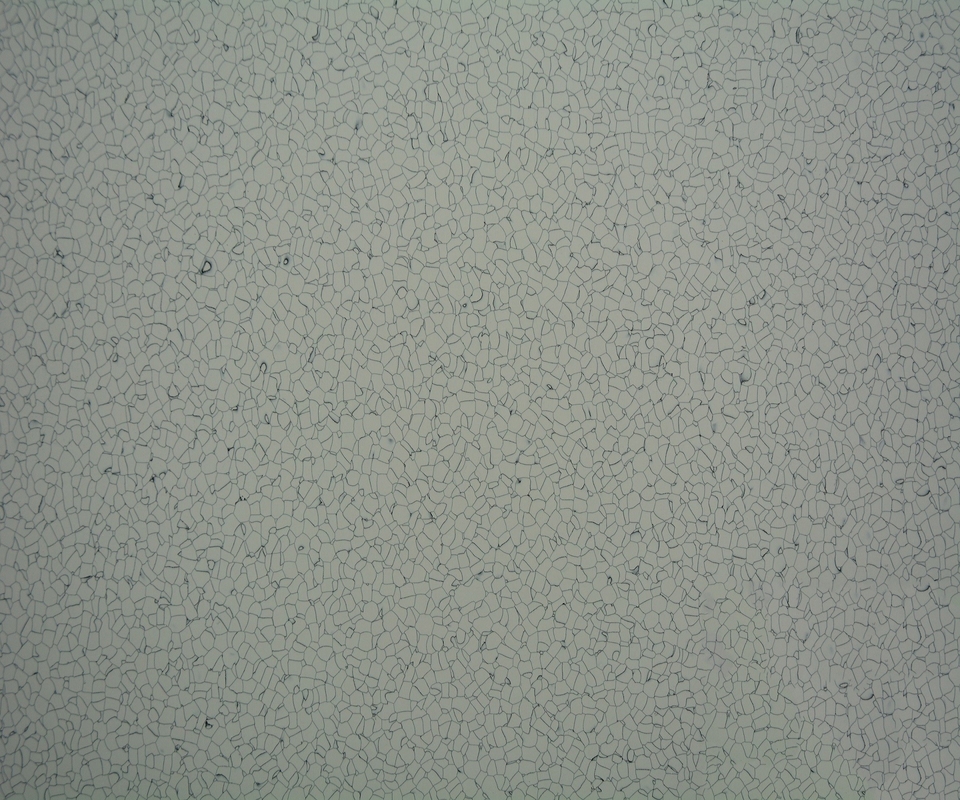 2mm - 3mm Thickness PVC Vinyl Tile Flooring Anti Static Function Available