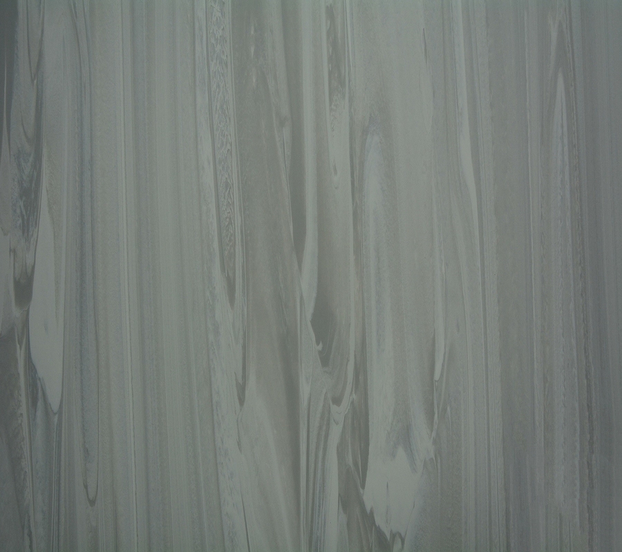 Anti - Skid Flexible PVC Flooring For Hospital