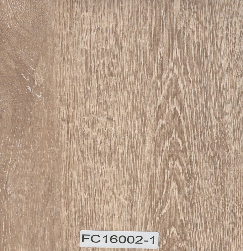 Removable Luxury Vinyl Plank Flooring , Marble / Stone PVC Plank Flooring