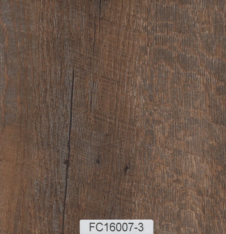Anti - Scratch Anti Slip Flooring Used For Bathrooms And Kitchens