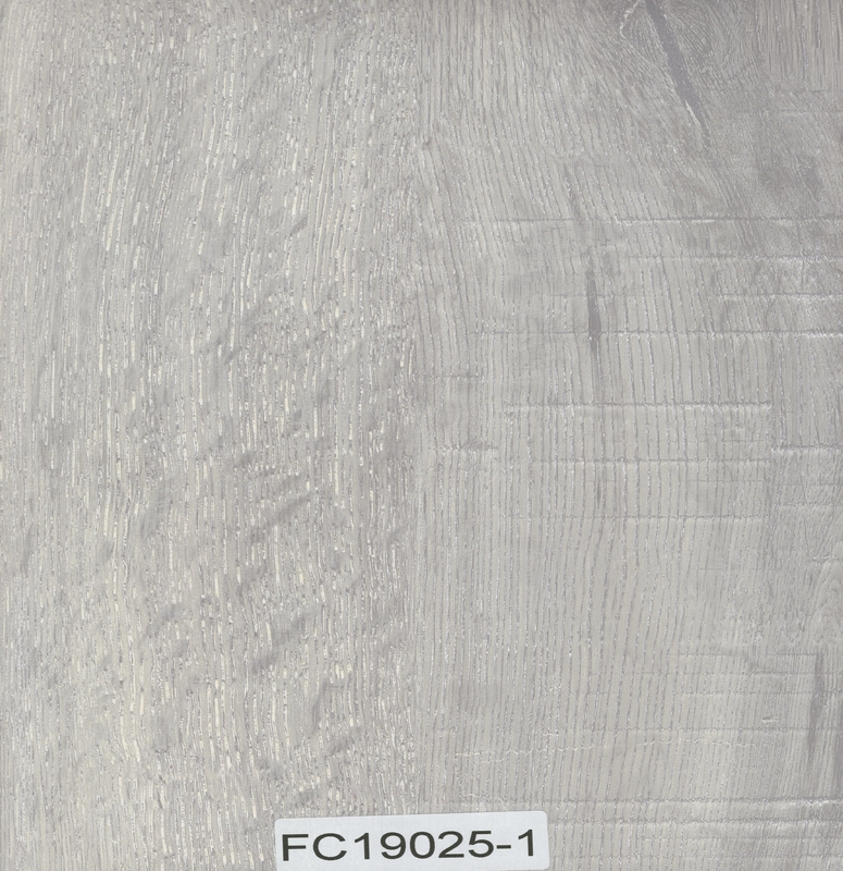 2mm Thickness Self Adhesive Vinyl Flooring With Wood / Carpet / Marble Patterns