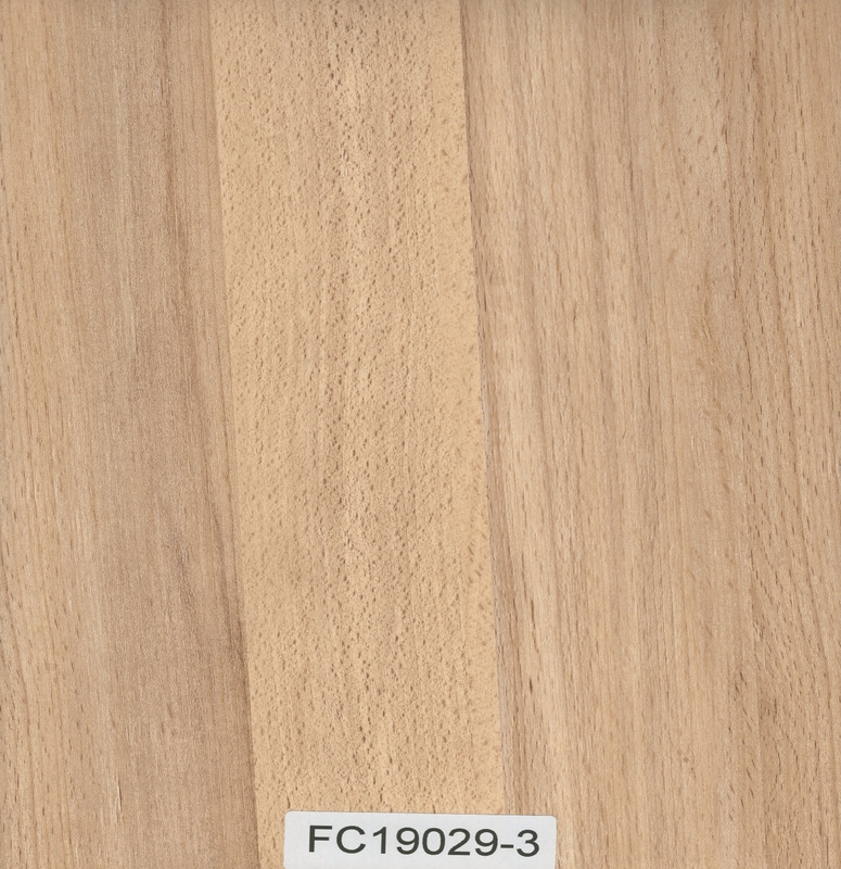 2mm Thickness Kitchen Self Adhesive Vinyl Flooring For Schools / Office Buildings / Factories