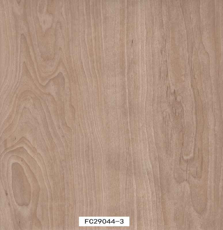 Zero Formaldehyde Indoor Vinyl WPC Flooring 100% Waterproof Available