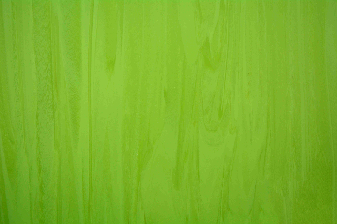 2m X 20m Industry Homogeneous Tiles Flooring Covering Vinyl For Medical