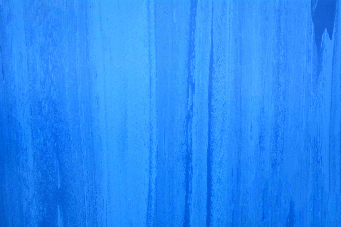 2mm Antibacterial Homogeneous Pvc Vinyl Flooring